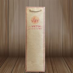 Cheyusu - Yến Chưng Dành Cho Trẻ Em