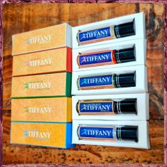 Combo 5 Loại Dầu Gió