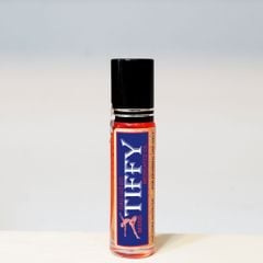 Dầu Gió Đỏ Miss Tiffy