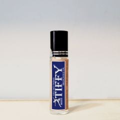 Dầu Gió Trắng Miss Tiffy