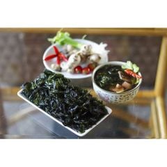Rong mứt nấu canh Việt 54 - gói 100g