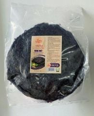 Rong mứt nấu canh Việt 54 - gói 100g