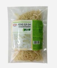 Rong sụn gai SeaViet - gói 500g