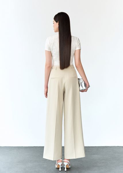  ÁO PHÔNG TRẮNG HOA 