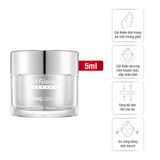 Bộ 3 Sản Phẩm Dùng Thử Chống Lão Hoá Săn Chắc, Nâng Cơ, Trẻ Hoá Da Cell Fusion C Expert Time Reverse Trial Kit 