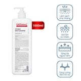  Sữa Tẩy Trang Cell Fusion C Expert Vitamin Milk Cleanser 1000ml 