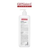  Sữa Tẩy Trang Cell Fusion C Expert Vitamin Milk Cleanser (1000ml) 