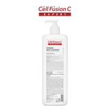  Sữa Tẩy Trang Cell Fusion C Expert Vitamin Milk Cleanser 1000ml 
