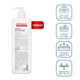  Sữa Tẩy Trang Cell Fusion C Expert Vitamin Milk Cleanser (1000ml) 