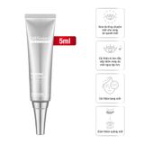  Bộ 3 Sản Phẩm Dùng Thử Chống Lão Hoá Săn Chắc, Nâng Cơ, Trẻ Hoá Da Cell Fusion C Expert Time Reverse Trial Kit 