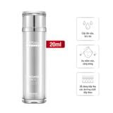  Bộ 3 Sản Phẩm Dùng Thử Chống Lão Hoá Săn Chắc, Nâng Cơ, Trẻ Hoá Da Cell Fusion C Expert Time Reverse Trial Kit 