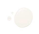  Toner Cân Bằng Cấp Ẩm Nâng Cơ & Ngăn Ngừa Lão Hoá Cell Fusion C Red Ultimate Toner 