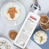  Sữa Tẩy Trang Cell Fusion C Expert Vitamin Milk Cleanser (1000ml) 