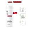  Bột Làm Sạch Sâu Dịu Nhẹ Cell Fusion C Expert Gentle Deep Powder Wash 