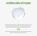  Nước Cân Bằng Thanh Khiết Cho Da Nhờn Mụn Cell Fusion C Expert Purifying Toner 