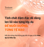  Ampoule Tăng Cường Độ Đàn Hồi Giảm Nhăn & Chậm Lão Hoá Cell Fusion C Salmon PDRN Ampoule 