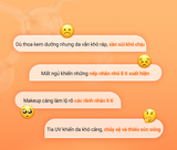  Ampoule Tăng Cường Độ Đàn Hồi Giảm Nhăn & Chậm Lão Hoá Cell Fusion C Salmon PDRN Ampoule 