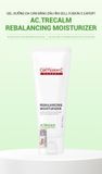  Gel Dưỡng Da Cân Bằng Dầu & Ẩm Cell Fusion C Expert Rebalancing Moisturizer 