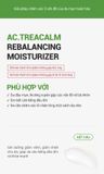  Gel Dưỡng Da Cân Bằng Dầu & Ẩm Cell Fusion C Expert Rebalancing Moisturizer 