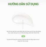  Gel Dưỡng Da Cân Bằng Dầu & Ẩm Cell Fusion C Expert Rebalancing Moisturizer 