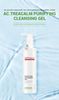  Gel Rửa Mặt Thanh Khiết Cho Da Nhờn Mụn Cell Fusion C Expert Purifying Cleansing Gel 