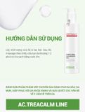  Gel Rửa Mặt Thanh Khiết Cho Da Nhờn Mụn Cell Fusion C Expert Purifying Cleansing Gel 