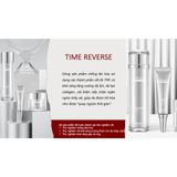  Bộ 3 Sản Phẩm Dùng Thử Chống Lão Hoá Săn Chắc, Nâng Cơ, Trẻ Hoá Da Cell Fusion C Expert Time Reverse Trial Kit 