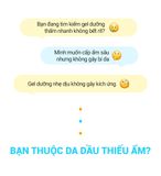  Gel Dưỡng Làm Sáng & Dưỡng Ẩm Cell Fusion C Radiance Vita Gel Cream 