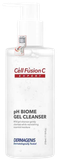  Gel Rửa Mặt Làm Dịu & Tăng Cường Hàng Rào Bảo Vệ Da Cell Fusion C Expert Dermagenis pH Biome Gel Cleanser 