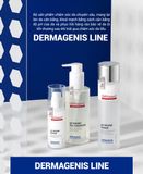  Gel Rửa Mặt Làm Dịu & Tăng Cường Hàng Rào Bảo Vệ Da Cell Fusion C Expert Dermagenis pH Biome Gel Cleanser 