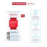  Sáp Chống Nắng Cấp Ẩm, Dịu Da Cell Fusion C Aquatica Stick Sunscreen 100 SPF 50+ PA++++ 