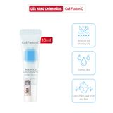  Kem Chống Nắng Cấp Ẩm & Làm Dịu Da Khô Aquatica Sunscreen 100 SPF50+ PA++++ 
