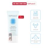  Kem Chống Nắng Cấp Ẩm & Làm Dịu Da Khô Aquatica Sunscreen 100 SPF50+ PA++++ 
