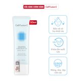  Kem Chống Nắng Cấp Ẩm & Làm Dịu Da Khô Aquatica Sunscreen 100 SPF50+ PA++++ 