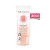  Kem Chống Nắng Nâng Tone Ráo Mịn Kiềm Dầu Cell Fusion C Brightening Tone Up Sunscreen 100 SPF50+ PA ++++ 