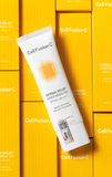  Kem Chống Nắng Thuần Vật Lý An Toàn Cho Mẹ Bầu & Em Bé Cell Fusion C Derma Relief Sunscreen 100 SPF 50+ PA++++ 