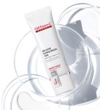  Kem Chống Nắng Bảo Vệ, Tái Tạo Da Cell Fusion C Expert Rejuve Sunscreen 100 SPF50+/ PA++++ 50ML 