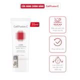  Kem Chống Nắng Phổ Rộng Cho Da Treatment Sau Laser Phi Kim Cell Fusion C Laser UV Sunscreen SPF50+ PA++++ 