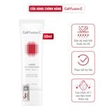  Kem Chống Nắng Phổ Rộng Cho Da Treatment Sau Laser Phi Kim Cell Fusion C Laser UV Sunscreen SPF50+ PA++++ 