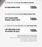  Kem Chống Nắng Phổ Rộng Cho Da Treatment Sau Laser Phi Kim Cell Fusion C Laser UV Sunscreen SPF50+ PA++++ 