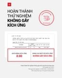  Kem Chống Nắng Phổ Rộng Cho Da Treatment Sau Laser Phi Kim Cell Fusion C Laser UV Sunscreen SPF50+ PA++++ 