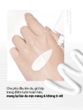  Kem Chống Nắng Phổ Rộng Cho Da Treatment Sau Laser Phi Kim Cell Fusion C Laser UV Sunscreen SPF50+ PA++++ 
