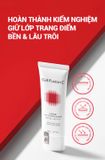  Kem Chống Nắng Phổ Rộng Cho Da Treatment Sau Laser Phi Kim Cell Fusion C Laser UV Sunscreen SPF50+ PA++++ 