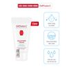  Kem Dưỡng Cấp Ẩm Làm Dịu Da & Kích Hoạt Kênh Dẫn Nước Cell Fusion C Aquaporin Cream 