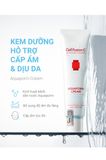  Kem Dưỡng Cấp Ẩm Làm Dịu Da & Kích Hoạt Kênh Dẫn Nước Cell Fusion C Aquaporin Cream 