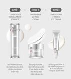  Kem Dưỡng Săn Chắc, Ngăn Ngừa Lão Hóa Cell Fusion C Expert Time Reverse Lifting Cream 