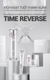  Kem Dưỡng Săn Chắc, Ngăn Ngừa Lão Hóa Cell Fusion C Expert Time Reverse Lifting Cream 
