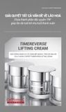  Kem Dưỡng Săn Chắc, Ngăn Ngừa Lão Hóa Cell Fusion C Expert Time Reverse Lifting Cream 