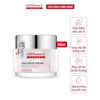  Kem Dưỡng Trắng Mờ Thâm & Sáng Da Đều Màu Cell Fusion C Expert Whitecure Vita.CEB12 Cream 