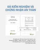  Kem Dưỡng Cấp Ẩm & Tăng Cường Hàng Rào Bảo Vệ Da Cell Fusion C Low pH pHarrier Cream 